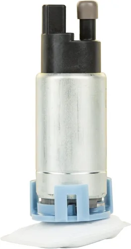Miniatura 7 de Delphi Bomba de combustible eléctrica FE0554
