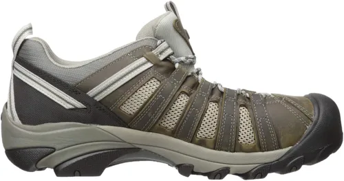 Miniatura 6 de KEEN Utility Pedernal bajo