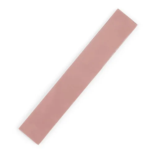 Miniatura 8 de Almohadilla de interfaz térmica Thermal Grizzly Minus Pad 8-120x20x0.5mm, eléctricamente no conductora, alta conductividad térmica y compresibilidad