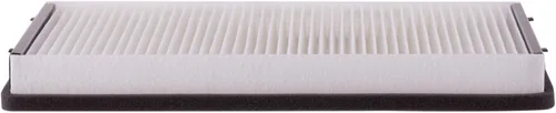 Miniatura 3 de Filtro de aire de cabina PG PC4202 Compatible con Porsche 911 2005-2013, Caimán 2006-2012, Boxster 2007-2012