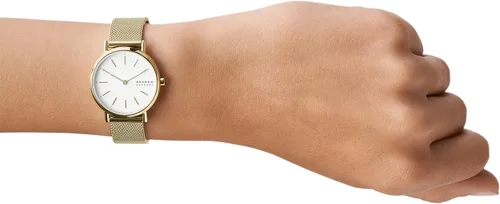 Miniatura 4 de Skagen Reloj de mujer