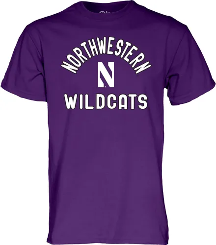 Miniatura 35 de Blue 84 NCAA - Camiseta para hombre, color del