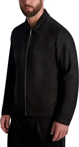 Miniatura 2 de Karl Lagerfeld Paris Chaqueta ligera para hombre
