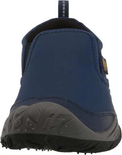Miniatura 2 de KEEN Unisex-Child Speed Hound Slip on Durable Comfortable Easy on Bike Tread Sneakers