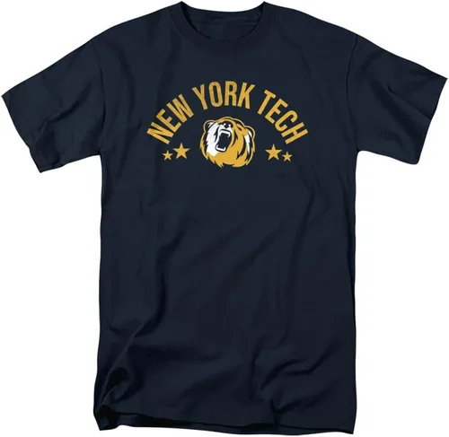 Miniatura 143 de LOGOVISION Camiseta de manga corta unisex para hombres y mujeres, colección 2 Universidad de Puget Sound