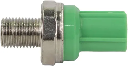 Miniatura 3 de 30530-P5M-013 SU4771 KS64 5S2138 Sensor de golpe apto para Honda Accord Prelude 1998 1999 2000 2001 2002, Civic 2002 2003, 30530P5M013