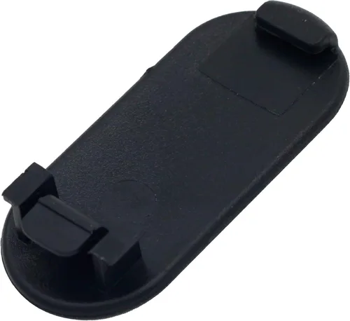Miniatura 5 de Talkabout PMLN7438AR - Clip para cinturón para Motorola Walkie Talkie T100 T200 T210 T260 T265 T270 T80 T800 Radio bidireccional 10