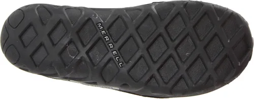 Miniatura 4 de Merrell Jungle Moc Leather Kids