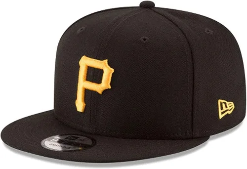 Miniatura 14 de New Era Snapback para hombre