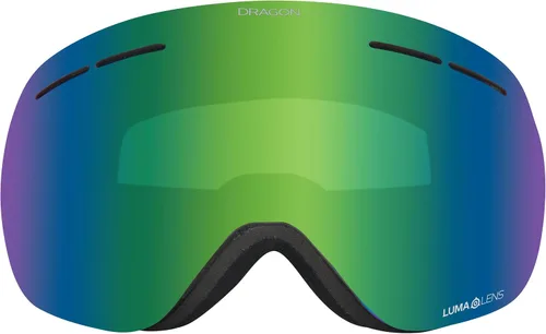 Miniatura 3 de Dragon Alliance Gafas de nieve NFX
