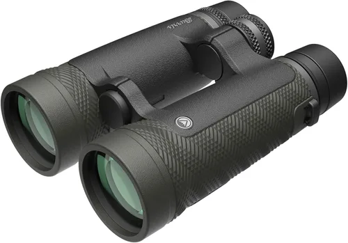 Miniatura 6 de Burris Signature HD - Binoculares de caza 8x42