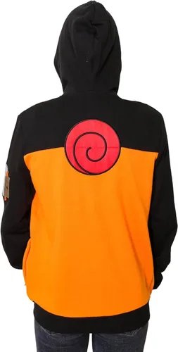 Miniatura 8 de Ripple Junction mens Hoodie