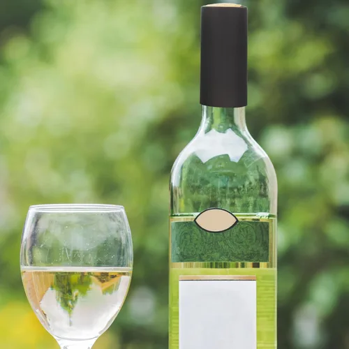 Miniatura 8 de 1000 piezas de tapa de botella de vino tinto decoración para el hogar, decoración de la casa para el hogar, accesorios de cerveza para el hogar