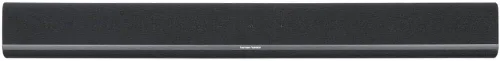 Miniatura 3 de Harman Kardon Enchant-1100 Dolby Atmos Barra de sonido (2025)