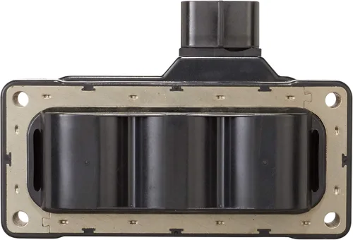 Miniatura 4 de Paquete de bobina de encendido Spectra Premium C-507