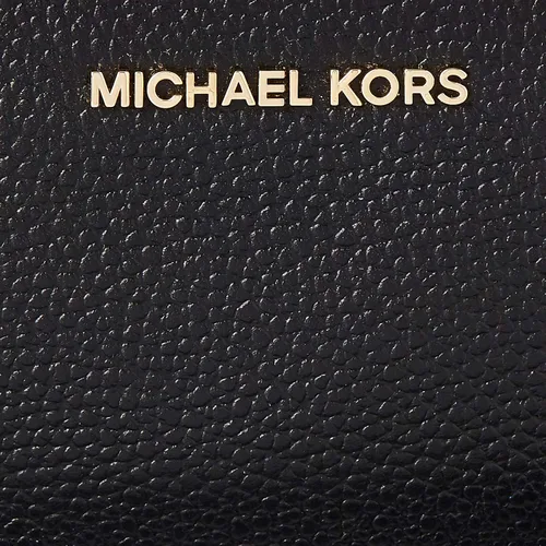 Miniatura 3 de Michael Kors Womens Mercer Small Coin Purse
