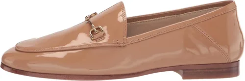 Miniatura 8 de Sam Edelman Loraine - Mocasines para mujer.