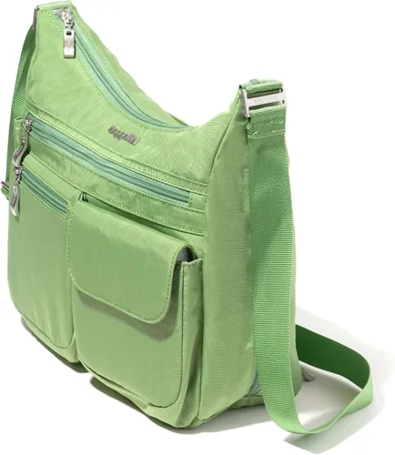 Miniatura 2 de Bolsa Baggallini Everywhere