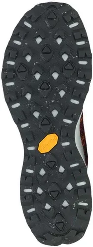 Miniatura 54 de Merrell Zapatos de senderismo Moab Flight para hombre