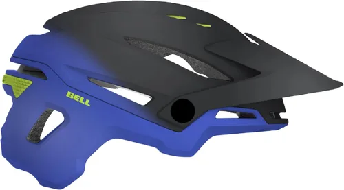 Miniatura 16 de Bell Sixer MIPS - Casco de bicicleta MTB para adulto (personalizable)