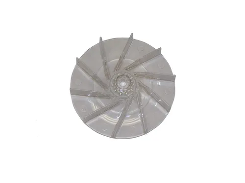 Miniatura 3 de Bissell BG99 Commercial - Aspiradora vertical ProShake de 12 pulgadas