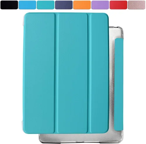 Miniatura 26 de DuraSafe Cases para iPad de 10.9 pulgadas 2022 10ª generación A2696 MPQ13LL/A MPQ33LL/A MPQ03LL/A MPQ23LL/A A2757 MPQ93LL/A MPQC3LL/A A2777 B. Noche