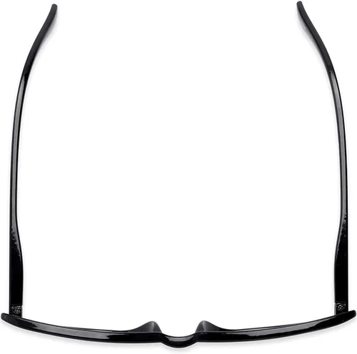 Miniatura 4 de Gafas de lectura The Brit Cat Eye