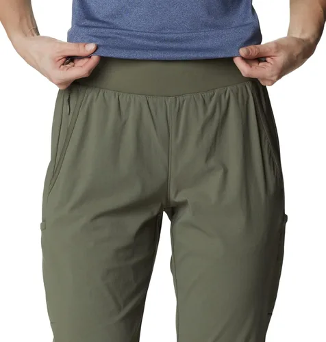 Miniatura 4 de Columbia Pantalón Leslie Falls para mujer