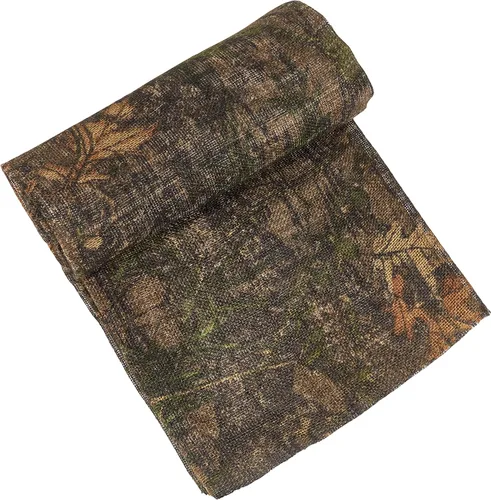 Miniatura 3 de Allen Company Escondite de Caza Desvanecer Mossy Oak Obsession