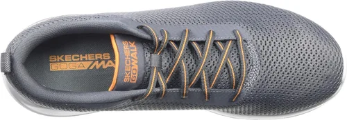 Miniatura 5 de Skechers Go Walk Max-54601 - Tenis deportivos para hombre