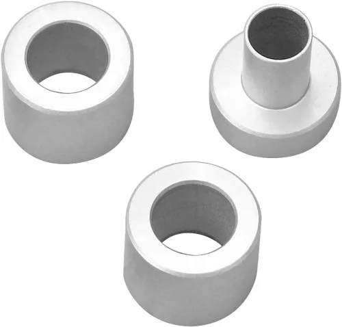 Miniatura 5 de LainKeen Kit de herramientas de bloqueo de volante de motor automático compatible con motores BMW N20 M47TU M54 M57T2 M57TU N40 N42 N43 N45T N46