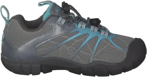 Miniatura 8 de KEEN Unisex-Child Chandler 2 CNX Casual Sneakers