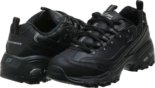 Miniatura 6 de Skechers D'Lites - Fresh Start