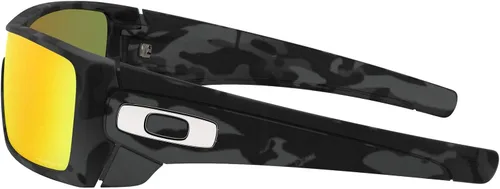 Miniatura 4 de Oakley Batwolf para hombre