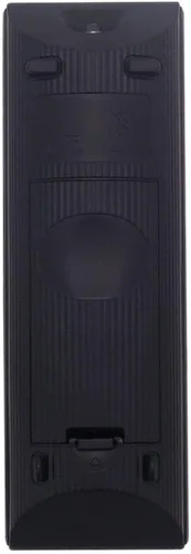 Miniatura 4 de Reemplazo de control remoto RMT-D197A para reproductor de DVD Sony