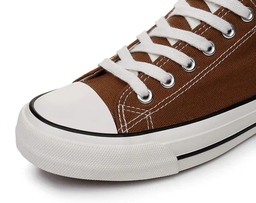 Miniatura 5 de Cull4U Tenis bajos Old Times para mujer