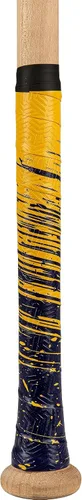 Miniatura 13 de Champro Heather Grip - Cinta adhesiva