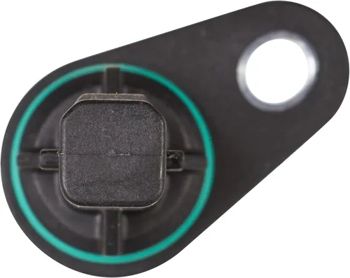 Miniatura 5 de Sensor de posición del árbol de levas del motor compatible con Nissan March 1.6L L4 2012 2013 2014 2015 2016 2017 2018 2019 PC-914645