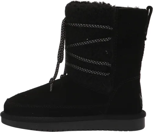 Miniatura 8 de Koolaburra by UGG Unisex-Child K Michon Short Fashion Boot