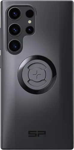 Miniatura 7 de SP CONNECT Funda para teléfono SPC+ Compatible con Google Pixel 10 Pro XL