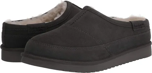 Miniatura 7 de Koolaburra by UGG - Pantuflas Graisen para hombre