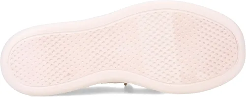 Miniatura 7 de Skechers BOBS Skipper Floral Flair - Tenis sin cordones para mujer