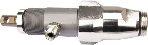 Miniatura 5 de 246428 Bomba de pulverización sin aire para Graco Ultra Max II 390 395 490 495 595 LineLazer 3400 Pulverizadores Aftermarket