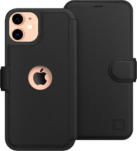 Miniatura 97 de LUPA - Funda tipo cartera para iPhone 11 Pro y Pro Max