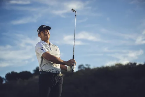Miniatura 2 de Callaway Golf 2019 Apex Pro - Plancha individual