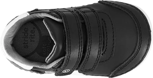 Miniatura 6 de Stride Rite Baby Boy's SM Kennedy (InfantToddler)