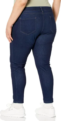 Miniatura 6 de Tienda Essentials Jegging de punto de maternidad para mujer