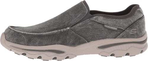 Miniatura 13 de Skechers Creston-Moseco - Zapatos de ajuste relajado para hombre
