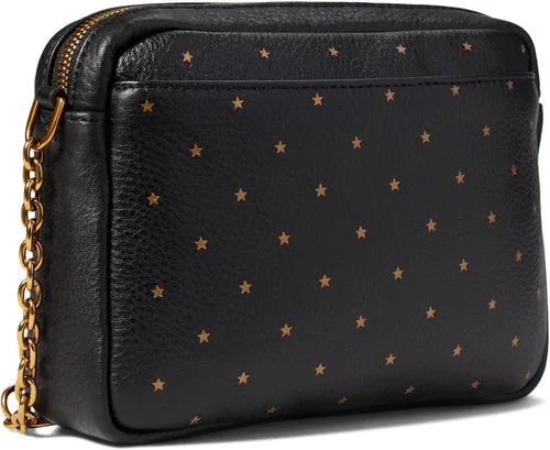 Miniatura 2 de HOBO Renny Small Crossbody