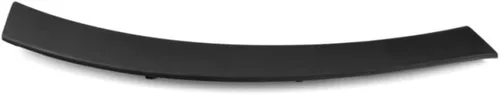 Miniatura 2 de Para Toyota RAV4 2013 2014 2015 Moldura de Cobertura de Parachoques Lado del Conductor Delantero Reemplazo para TO1004179 521130R030